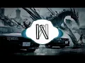Chase & Status - Selecta [Bass Boosted]