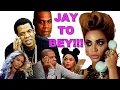 Lagu Why JAY Z DISSED BEYONCE on LOST ONE...