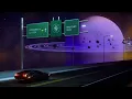 Download Lagu maatjet - Indien gevraagd feat. Quai (officiële visualisatie)