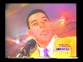 ramon orlando te compro tu novia