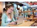 XML Tutorials FOR Beginners 2