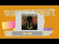 Rema - WAR MACHINE FT ODOMODUBLVCK (slow + reverb) [slowed to perfection]