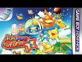 Download Lagu Longplay of Kuru Kuru Kururin