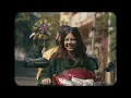 Saiyaara (Official Music Video) - Nikhil D'souza
