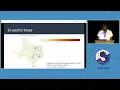 Python to Protect Voting Rights - Karin Knudson Chanel Richardson Gabe Schoenbach SciPy 2022