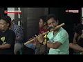 Download Lagu ASEP SONATA - ZULFIKAR // Latihan Bareng KUNCIR // HR Audio System