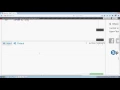 Python for loop part 4 in Hindi