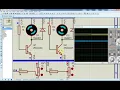 PIC16F887 PWM Programming in MikroC