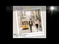 韶宥X Mad Clown_如果下雨了_ The 3rd Charm OST Part 6 _비가오면_ 소유X매드클라운_第三種魅力(中韓字幕動畫版)