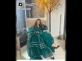 Pakistani beautiful actress hiba bukhari latest tiktok video 😍