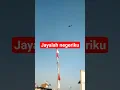 Download Lagu jayalah negeriku merdeka #bulanagustus #trending #satisfying #fypviralシ #funny #trending