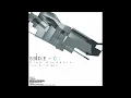 Download Lagu the relative / xra