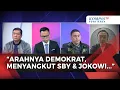 Download Lagu Yunarto Sebut Nama Tokoh 'Baju Biru' Dalang Ijazah Jokowi, Ini Reaksi TPUA \u0026 Silfester