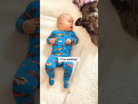 #baby #love