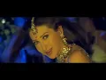 Download Lagu Deewani Main Deewani | HD Video Song | Akshay Kumar, Karishma kapoor, Amisha Patel | 90s Hit Songs