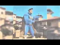 MONTAGEM VOZES TALENTINHO, Vol.2 (Super Slowed) Metro Man Evolution Edit