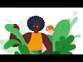 Google FI Ads 2021 Compilation