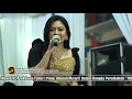 Download Lagu INTAN MANDASARI - CINTA RAHASIA ( Cover )