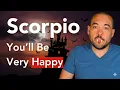 Download Lagu Scorpio \