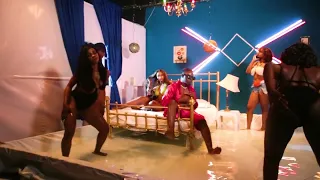 69 kingz b ft sugarboy bts