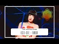 Download Lagu (Thai Ver.) HWAA - (G)I-DLE cover by B4R