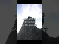Download Lagu the beauty of rock climbing