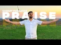 Download Lagu Sammy Paraipan - PRAISE [ Lauda ] COVER 2025