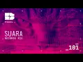 Techno Mix (Suara Records) Raw & Tribal Techno 2024