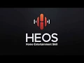 How to Use the HEOS Home Entertainment Skill with Amazon Alexa - Tutorial