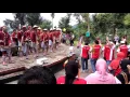 Download Lagu Permainan Angklung Calung Batu Raden
