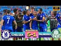 Download Lagu Chelsea vs Palmeiras 5-1 Hіghlіghts \u0026 All Goals | FIFA Club World Cup 2025
