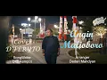 Download Lagu Angin Malioboro - ( Cover by- DFERYTO FAMILY )