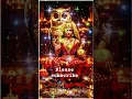 Download Lagu 🌺 Jai Maa Laxmi | Mahalaxmi Bhajan | Dhan Aur Shanti Ki Devi 🙏#ytshorts #laxmi #youtubeshorts
