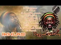 Lagu 🌿 Reggae Santuy - Full Album \