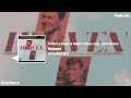 Fedde Le Grand & Robert Falcon (feat. Sofia Quinn) - Heaven (Extended Mix)