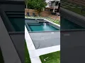 Download Lagu What is the top-rated swimming pool cover available?