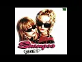 Shampoo - Trouble