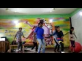 DJ Duvvada Jagannadham || Video Songs || Gudilo Badilo Madilo Vodilo
