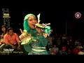 Download Lagu Tulang Rusuk   Voc By Selvi Anggreani