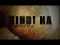 OLG Zak - HINDI NA feat. CK YG & Yuri Dope (Official Lyric Video)