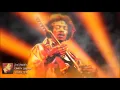 Jimi Hendrix - Voodoo Chile (Long Version)