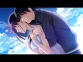 Download Lagu Nightcore - TTL Listen 2 (Time To Love)