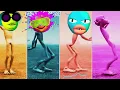 Download Lagu Kosida dance Aami to kosida
