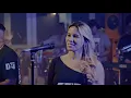 Perrito Malvado || Damas gratis (Full Sessions YPF)