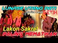 Lagu LAKON SAKRAL TERBAIK KI SENO NUGROHO SERIAL BARATHAYUDA BALINE NGASTINO