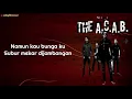 Download Lagu A.C.A.B | BUNGA PADANG PASIR