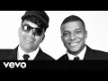 Download Lagu Zdotss - MBAPPE RAP (music video)