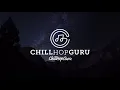 Jazzinuf - Mental Acupuncture