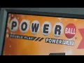Powerball jackpot grows to 633M for Monday night s drawing