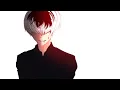 Download Lagu Tokyo Ghoul:re Season 2 Ending - Rakuen no Kimi / osterreich [Full]